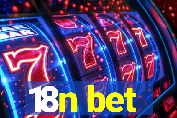 18n bet
